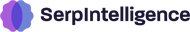 SerpIntelligence
